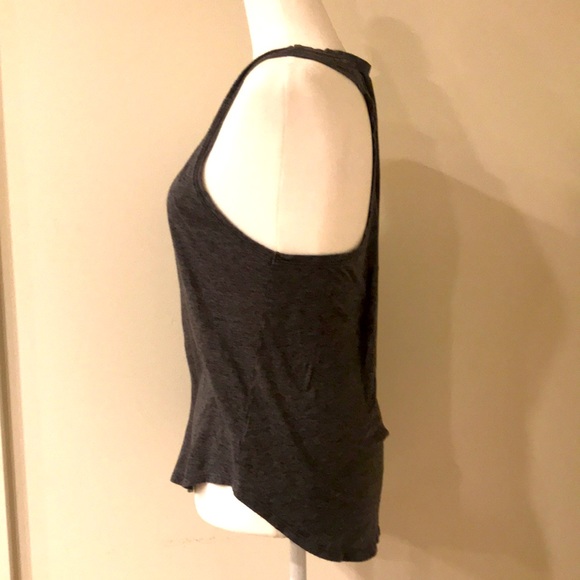 ARITZIA TNA Racerback Tank Top - Picture 5 of 14